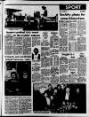 Winsford Chronicle Thursday 03 January 1974 Page 7