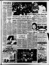 Winsford Chronicle Thursday 10 January 1974 Page 5