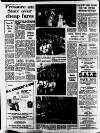 Winsford Chronicle Thursday 02 January 1975 Page 2