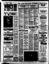 Winsford Chronicle Thursday 02 January 1975 Page 20