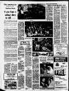 Winsford Chronicle Thursday 02 October 1975 Page 4