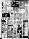 Winsford Chronicle Thursday 02 October 1975 Page 6