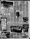 Winsford Chronicle Thursday 01 July 1976 Page 5