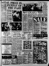 Winsford Chronicle Thursday 01 July 1976 Page 11