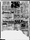 Winsford Chronicle Thursday 06 January 1977 Page 2