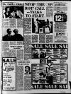 Winsford Chronicle Thursday 06 January 1977 Page 3