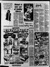 Winsford Chronicle Thursday 06 January 1977 Page 8