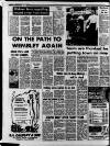 Winsford Chronicle Thursday 13 January 1977 Page 6