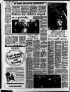 Winsford Chronicle Thursday 20 January 1977 Page 2