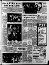 Winsford Chronicle Thursday 20 January 1977 Page 3