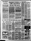 Winsford Chronicle Thursday 20 January 1977 Page 4