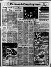 Winsford Chronicle Thursday 20 January 1977 Page 8