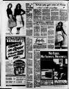 Winsford Chronicle Thursday 20 January 1977 Page 9