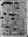 Winsford Chronicle Thursday 20 January 1977 Page 18