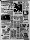 Winsford Chronicle Thursday 10 February 1977 Page 3
