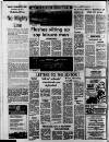 Winsford Chronicle Thursday 10 February 1977 Page 4