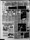 Winsford Chronicle Thursday 10 February 1977 Page 6