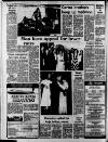 Winsford Chronicle Thursday 10 February 1977 Page 14