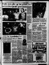 Winsford Chronicle Thursday 10 February 1977 Page 15