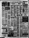Winsford Chronicle Thursday 10 February 1977 Page 28