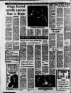 Winsford Chronicle Thursday 31 March 1977 Page 4