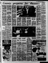 Winsford Chronicle Thursday 31 March 1977 Page 5