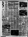 Winsford Chronicle Thursday 31 March 1977 Page 6