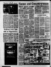 Winsford Chronicle Thursday 31 March 1977 Page 10