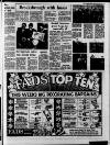 Winsford Chronicle Thursday 31 March 1977 Page 11