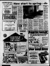 Winsford Chronicle Thursday 31 March 1977 Page 14