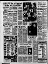 Winsford Chronicle Thursday 19 May 1977 Page 2