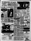 Winsford Chronicle Thursday 19 May 1977 Page 3