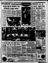 Winsford Chronicle Thursday 19 May 1977 Page 5