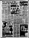 Winsford Chronicle Thursday 19 May 1977 Page 6