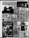 Winsford Chronicle Thursday 19 May 1977 Page 8