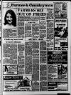 Winsford Chronicle Thursday 19 May 1977 Page 13