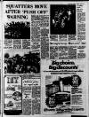 Winsford Chronicle Thursday 02 June 1977 Page 3