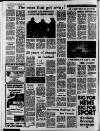 Winsford Chronicle Thursday 02 June 1977 Page 4