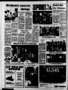 Winsford Chronicle Thursday 02 June 1977 Page 8