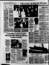 Winsford Chronicle Thursday 30 June 1977 Page 2