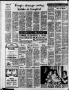 Winsford Chronicle Thursday 30 June 1977 Page 4