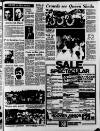 Winsford Chronicle Thursday 30 June 1977 Page 5