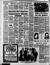 Winsford Chronicle Thursday 30 June 1977 Page 6
