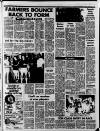 Winsford Chronicle Thursday 30 June 1977 Page 7