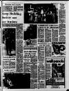 Winsford Chronicle Thursday 30 June 1977 Page 13