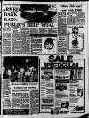 Winsford Chronicle Thursday 07 July 1977 Page 3