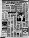 Winsford Chronicle Thursday 07 July 1977 Page 4