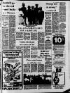 Winsford Chronicle Thursday 07 July 1977 Page 5