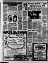 Winsford Chronicle Thursday 07 July 1977 Page 6