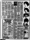 Winsford Chronicle Thursday 07 July 1977 Page 8
